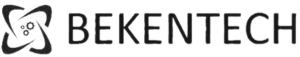 BEKENTECH MAKİNA